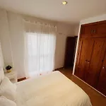Vega Conil Apartman *
