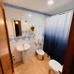 Vega Conil Apartman *