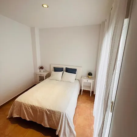 Vega Conil * Conil De La Frontera